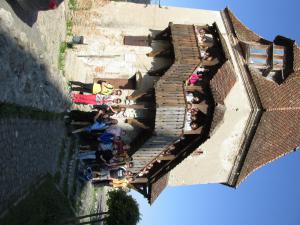 IMG 5354