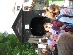 IMG 5377