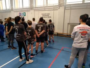 IMG 20200129 075257-min