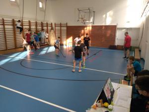 IMG 20200129 095252-min