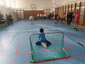 IMG 20200129 100204-min