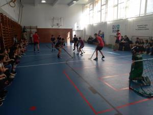 IMG 20200129 104628-min
