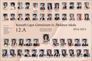 12-a-tablo-2024