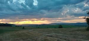 20210630_195316_HDR