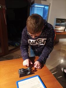 245030683_911676713102693_7384940635542650890_n
