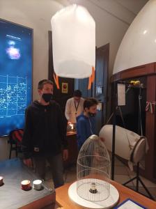 245432958_2278013219008450_485049772727612317_n