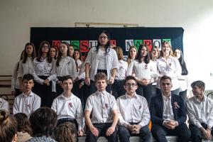 KOSSUTH NAPOK – Kulturális Nap 2023