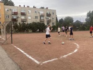 461319662_122180648150207803_5447329109670327491_n