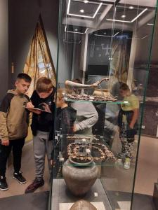 6-a-osztalykirandulas-2023-02