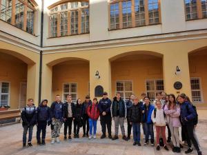 6-a-osztalykirandulas-2023-10