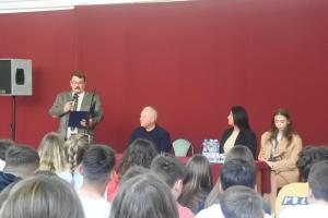 Balogh-Levente-eloadas-2024-04