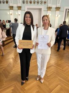 Bazis-intezmeny-2023-02