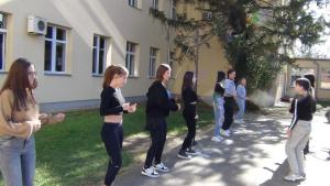 DSC00767