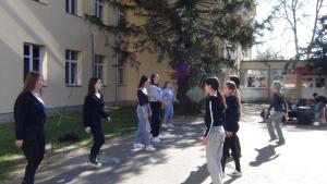 DSC00774 (1)