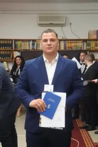 Erettsegi-2023-12-c-08