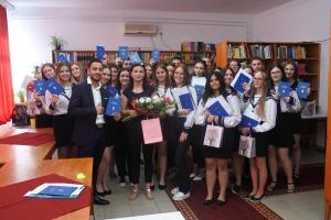 Erettsegi-2023-12.-b-01