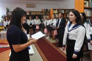 Erettsegi-2023-12.-b-02