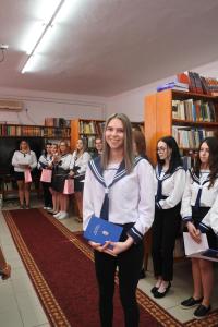 Erettsegi-2023-12.-b-03