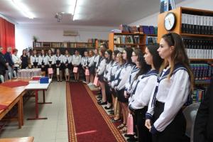 Erettsegi-2023-12.-b-04