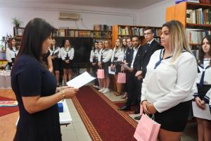 Erettsegi-2023-12.-b-05