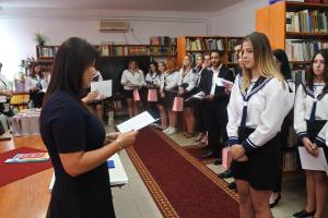 Erettsegi-2023-12.-b-07
