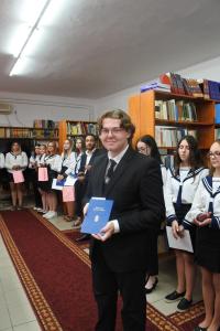 Erettsegi-2023-12.-b-08