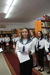 Erettsegi-2023-12.-b-09