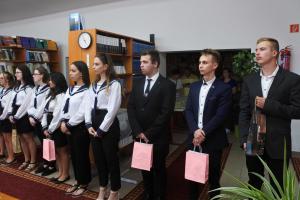 Erettsegi-2023-12.-b-10