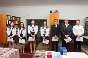 Erettsegi-2023-12.-b-12