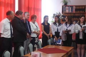 Erettsegi-2023-12.-b-13