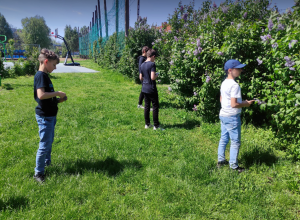 Fenntarthatosagi-temahet-2023-07-1