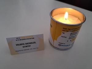 Holokauszt-emleklap-2023-01