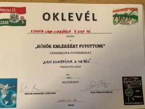 Hosok-Emlekeert-Futottunk-2024-01
