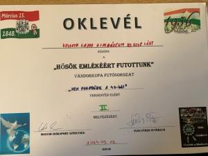Hosok-Emlekeert-Futottunk-2024-02