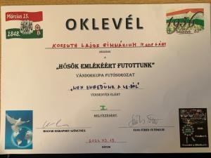 Hosok-Emlekeert-Futottunk-2024-06