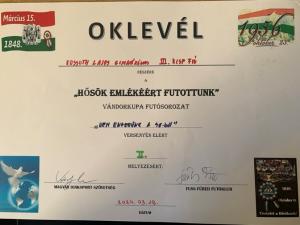 Hosok-Emlekeert-Futottunk-2024-07