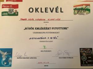 Hosok-Emlekeert-Futottunk-2024-08