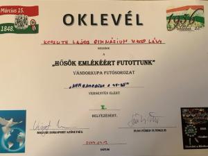Hosok-Emlekeert-Futottunk-2024-09