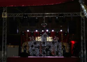 IMG_0025 (2)