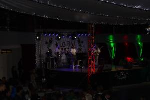 IMG_1675