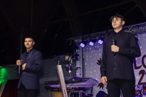 IMG_1750
