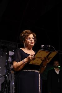 IMG_1874