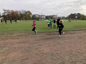IMG_2949