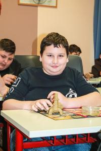 IMG_6138