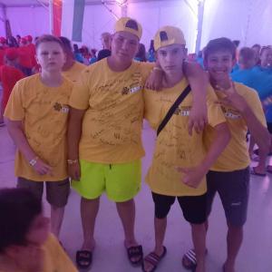 Ingyenes-nyari-taborban-2023-01