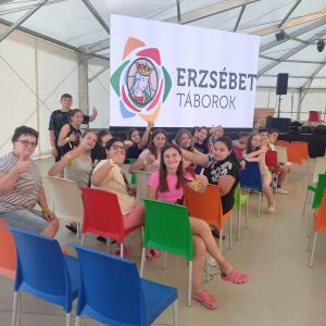 Ingyenes-nyari-taborban-2023-019