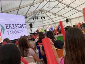 Ingyenes-nyari-taborban-2023-21