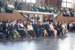 KLG-Ballagas-2023-11