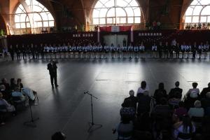 KLG-Ballagas-2023-12