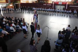 KLG-Ballagas-2023-18